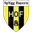 Bayern Hof