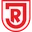 Jahn Regensburg II