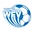 Würzburger FV