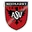 ASV Neumarkt