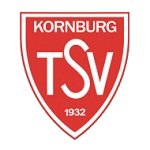 Logo Kornburg