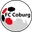 Coburg