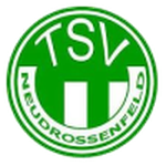 Logo Neudrossenfeld