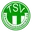 Neudrossenfeld