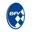 Germany - Oberliga-Bayern Nord