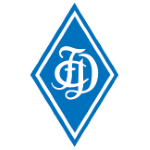 Logo Deisenhofen