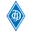 Deisenhofen