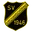 Kirchanschöring
