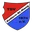 Kottern