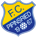 Logo Pipinsried