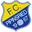 Pipinsried