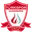 Türkspor Augsburg