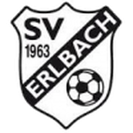 Logo Erlbach
