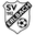 Erlbach
