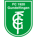 Logo Gundelfingen