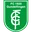 Gundelfingen