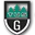 TuS Geretsried