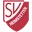 Heimstetten