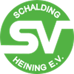 Logo Schalding-Heining