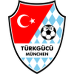 Logo Türkgücü-Ataspor