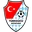 Türkgücü-Ataspor
