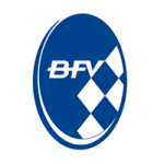 Logo Germany - Oberliga-Bayern Süd