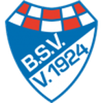 Logo Brinkumer SV