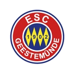 Logo Geestemünde
