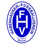 Logo Habenhauser FV