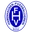 Habenhauser FV