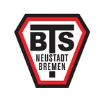 Logo BTS Neustadt