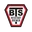 BTS Neustadt