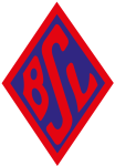 Logo Blumenthaler SV