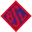 Blumenthaler SV