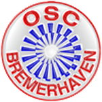 Logo OSC Bremerhaven