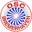 OSC Bremerhaven