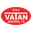 Vatan Sport