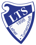 Logo Leher TS