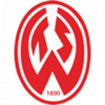 Logo Woltmershausen