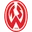 Woltmershausen