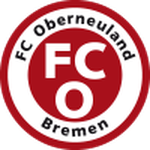 Logo Oberneuland