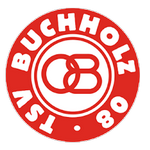 Logo Buchholz