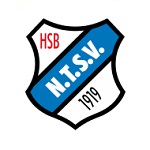 Logo Niendorfer TSV