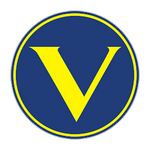 Logo Victoria Hamburg