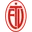 Eimsbütteler TV