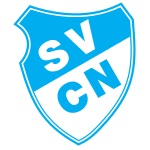 Logo Curslack-Neuengamme