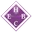 HEBC