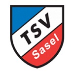 Logo Sasel