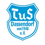 Logo Tus Dassendorf