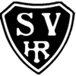 Logo Halstenbek-Rellingen